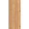 Ekena Millwork Westlake Block Smooth Outlooker, Western Red Cedar, 7 1/2"W x 18"D x 18"H OUT08X18X18WTL05SWR - alternate 2